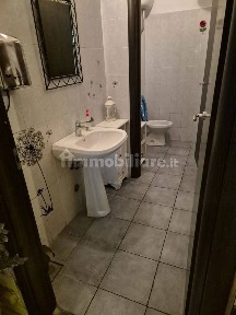 Grosseto, Via dei Mille, Viale Fossombroni, 27/28