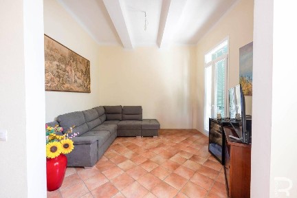 Villa unifamiliare via Niccolò Machiavelli, Centro, Viareggio