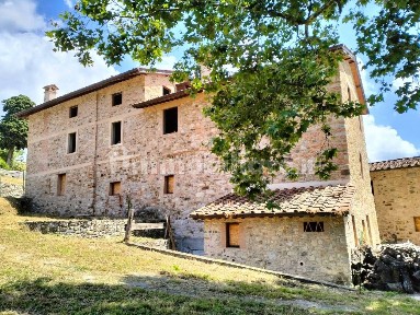 Villa unifamiliare Corsanico No Number, Bargecchia, Corsanico, Massarosa