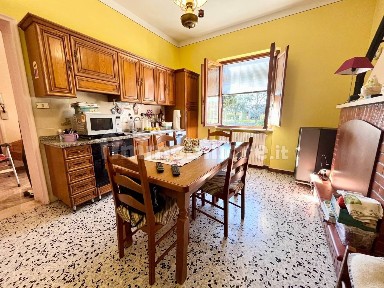Villa unifamiliare Strada Provinciale del Morianese 3598, La Maulina - Morianese, Lucca