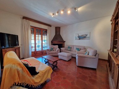 Villa unifamiliare via Alessandro La Marmora, Terminetto - Migliarina, Viareggio