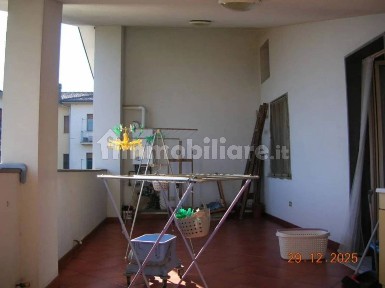 Villa all'asta via Italico e Quirino Baccelli 80, Lucca