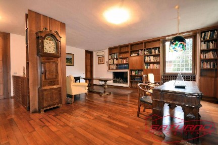 Villa unifamiliare via della Cella, 285, Fagnano - Meati, Lucca