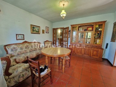 Villa unifamiliare via del Molinaccio, Bozzano, Quiesa, Massarosa