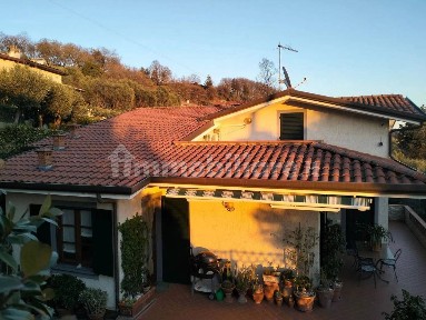 Villa unifamiliare Delle Sezioni, 5247, Bargecchia, Corsanico, Massarosa