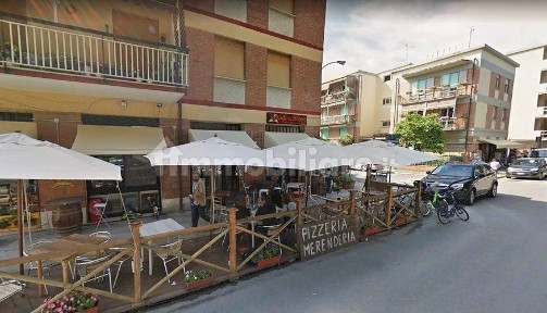 Bar in Vendita