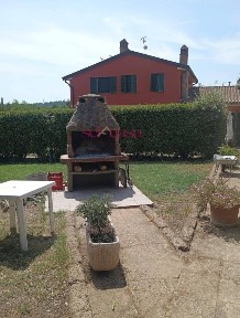 Locale commerciale in Vendita