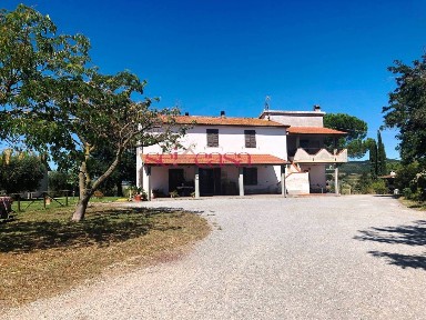 Locale commerciale in Vendita