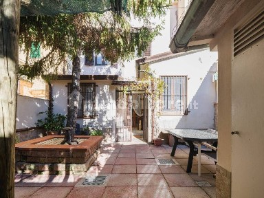 Villa unifamiliare via Vittorio Veneto 24, Lido di Camaiore, Camaiore