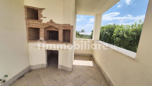 Villa unifamiliare via Ciampino 31, Capezzano Pianore, Camaiore