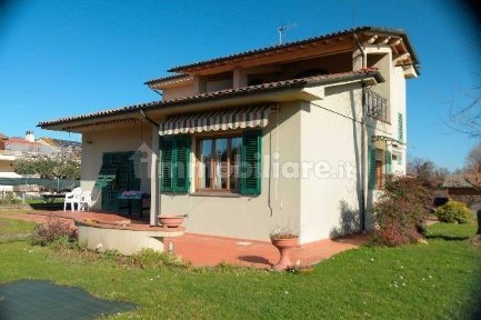 Capannori, Lammari - Lunata, Via del Chiasso Lunata, 69
