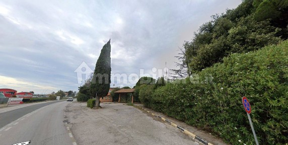 Impianti sportivi all'asta via Aurelia Antica 35, Grosseto
