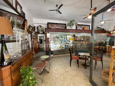 Ristorante in Vendita