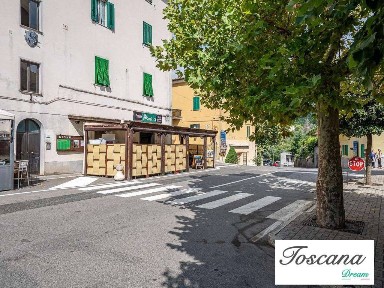 Monterotondo Marittimo