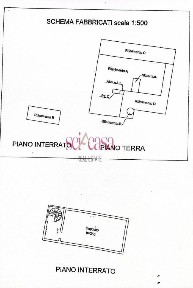 Locale commerciale in Vendita