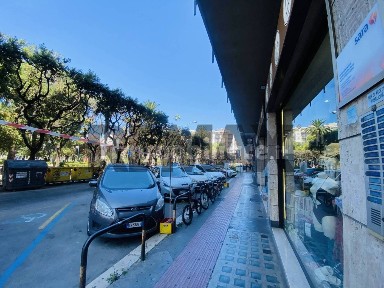 Bari, Murat, Piazza umberto, 62