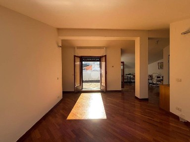 Mansarda buono stato, 75 m², Santeramo in Colle