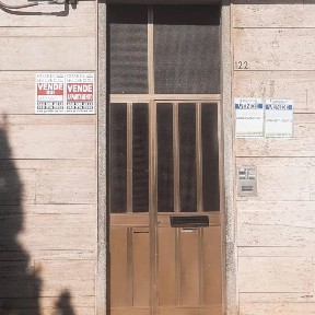 Attico via Giuseppe Mazzini 122, Terlizzi