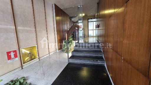 Bari, Murat, Corso Camillo Benso di Cavour