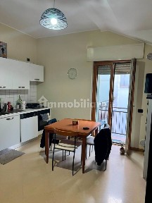 Attico via Lucca, Gravina in Puglia