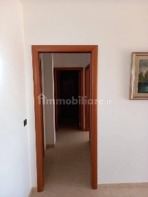 Attico 100 m² con terrazza, Monopoli