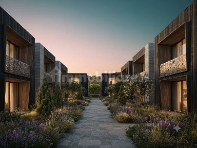 Villa unifamiliare via Giovanni Battista Quadri, San Francesco, Vicenza