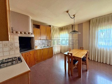 Villa unifamiliare via Camillo Cavour 95, Centro, Arzignano