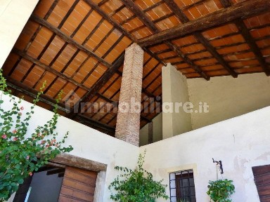 Villa unifamiliare Strada Biron di Sopra, Maddalene, Vicenza