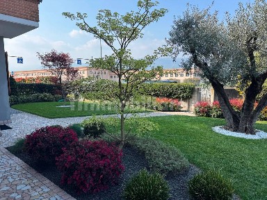 Villa bifamiliare via Ca' Dolfin, Bassano del Grappa