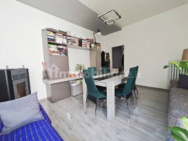 Villa unifamiliare vicolo Benvenuto de Campesani 41, Ferrovieri - Sant'Agostino, Vicenza