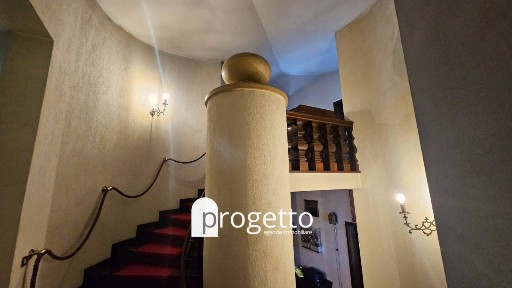 Villa unifamiliare via Ugo Capitanio 20, Piscine - San Paolo, Vicenza