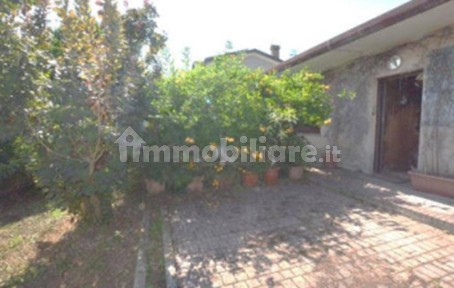 Villa all'asta via Paolo Sarpi 11, Grumolo delle Abbadesse