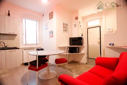 Villa bifamiliare, ottimo stato, 145 m², Bertesina, Vicenza