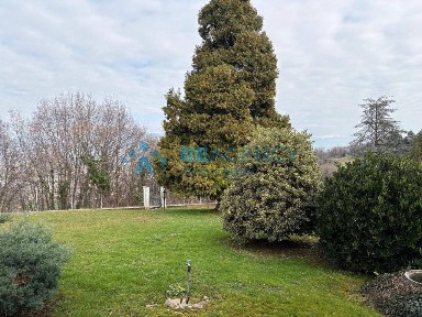 Villa unifamiliare, buono stato, 500 m², Centro, Isola Vicentina