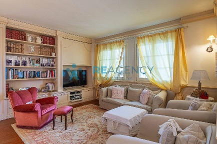 Villa unifamiliare via Belluno, Centro, Arzignano