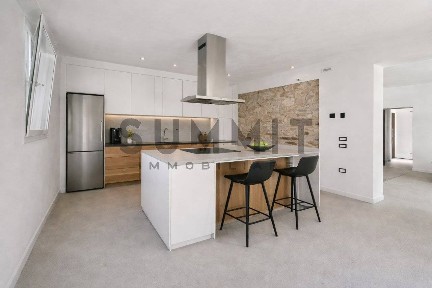 Villa unifamiliare 240 m², Centro, Schio