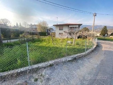 Zugliano, Via Molini, 19