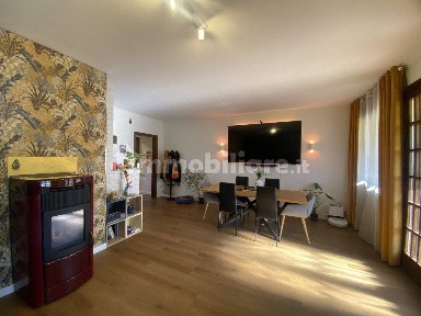 Villa plurifamiliare, ottimo stato, 180 m², Centro, Grisignano di Zocco