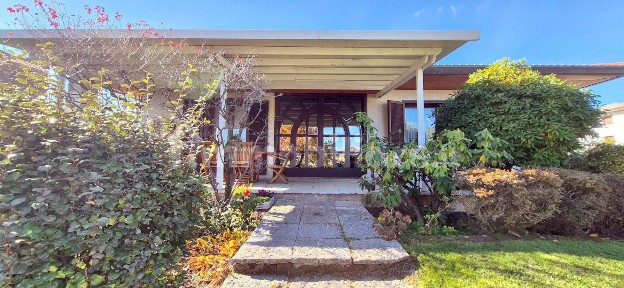 Villa unifamiliare, buono stato, 300 m², Centro, Romano d'Ezzelino