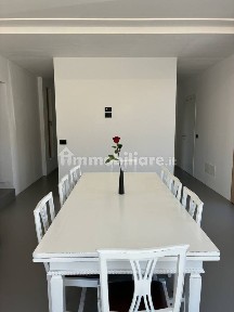 Villa unifamiliare via Capitano Alessio 13, Centro, Rosà