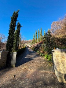 Villa unifamiliare, ottimo stato, 434 m², Centro, Bassano del Grappa