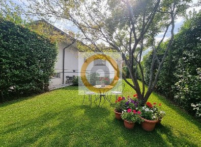 Villa unifamiliare, ottimo stato, 320 m², Centro, Bassano del Grappa