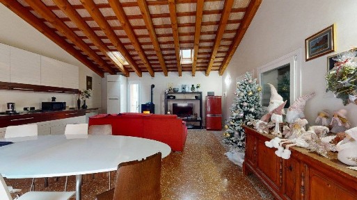 Villa unifamiliare viale Verona, Viale Verona, Vicenza
