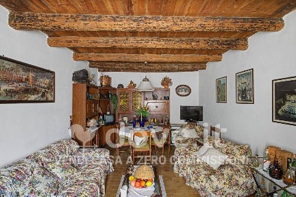 Villa unifamiliare via Carbonarola snc, Carbonarola, Val Liona