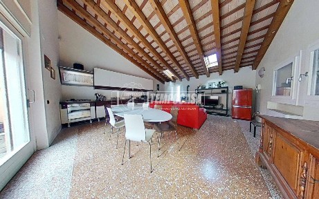 Villa unifamiliare viale Verona 41, Viale Verona, Vicenza
