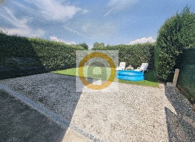 Villa bifamiliare, buono stato, 280 m², Centro, Bassano del Grappa