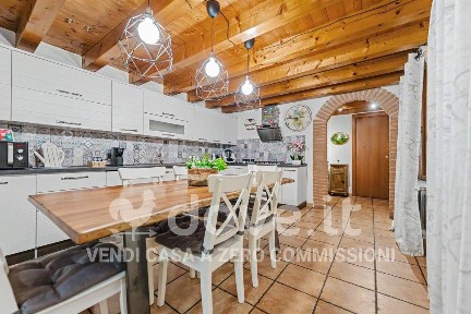 Villa unifamiliare via Lanzarini 7, Centro, Romano d'Ezzelino