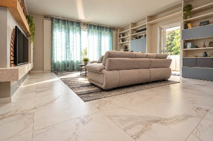 Villa unifamiliare via Pietraguardia, Sovizzo