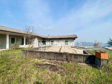 Villa unifamiliare via Santa Giustina, 151, Arcugnano Torri, Arcugnano