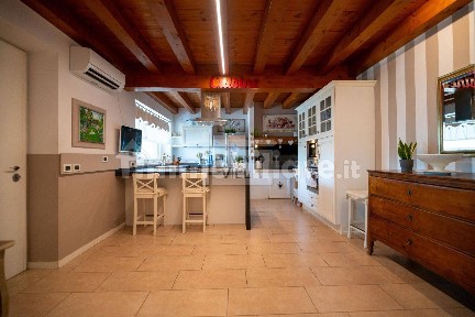 Villa unifamiliare via Conche, 34, Arzignano